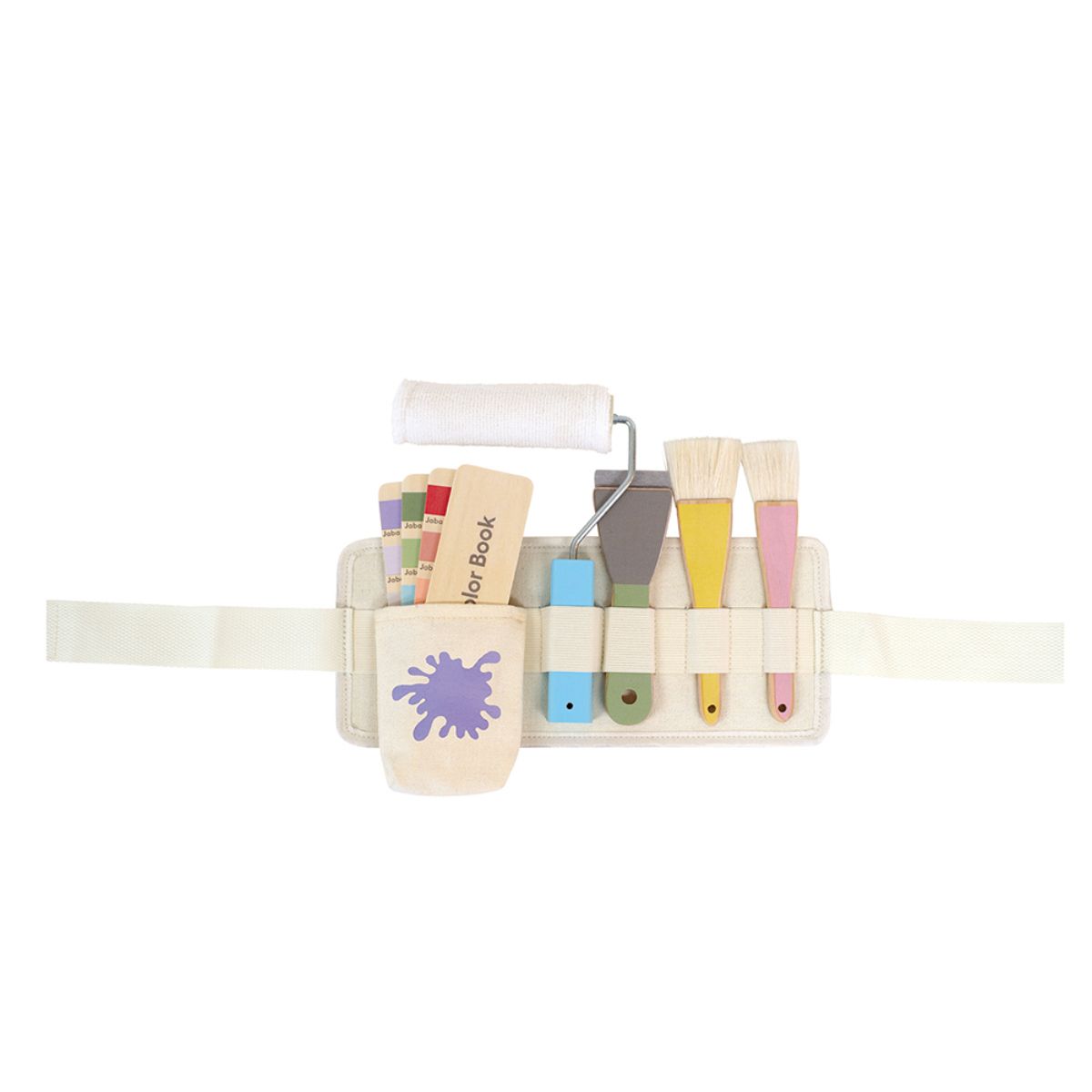 Early Learning Centre My Little Dentist Set | Mothercare 👶